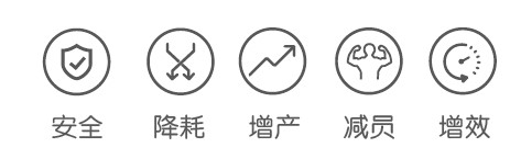 UGٷ